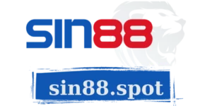 sin88-logo