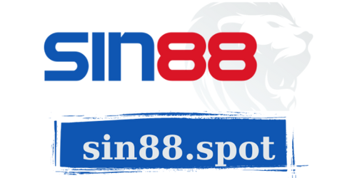 sin88.spot